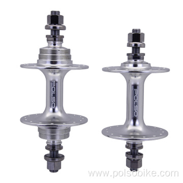 Fixed Gear Bicycle Hub V-brake Hub